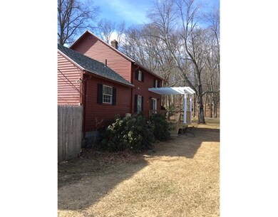 42 Chestnut Plain Rd, Whately, MA 01093 - photo 3