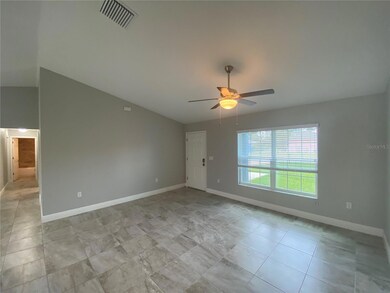 3200 SW 129th Loop, Ocala, FL 34473 - photo 6