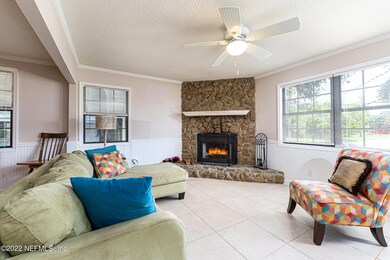 4728 Pinewood Rd, Jacksonville, FL 32210 - photo 5