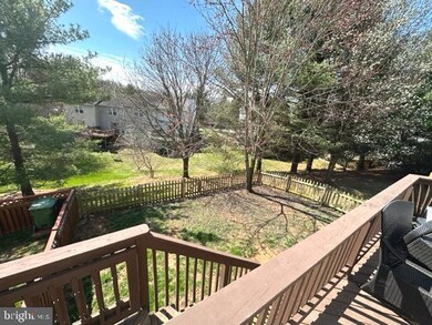 1215 Seron Ct, Sykesville, MD 21784 - photo 6