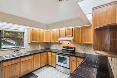 13224 Casper Ln, Clermont, FL 34711 - photo 5