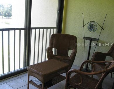 4570 Weybridge unit 32, Sarasota, FL 34235 - photo 7