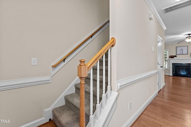 3-web-or-mls-2N6A2177