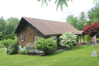 50 Hastings Rd, Spencer, MA 01562 - photo 3