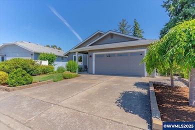 1639 Nut Tree Dr NW, Salem, OR 97304 - photo 3