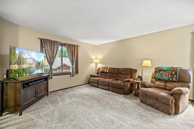 11 Shady Way unit A, Circle Pines, MN 55014 - photo 6