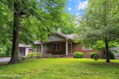 3067 State Highway 737, Leitchfield, KY 42754 - photo 2