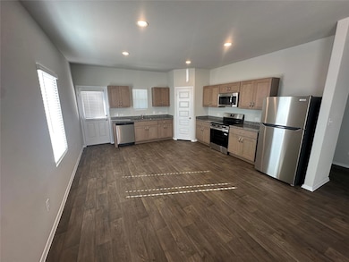 2613 Towy Rd, Pflugerville, TX 78660 - photo 4