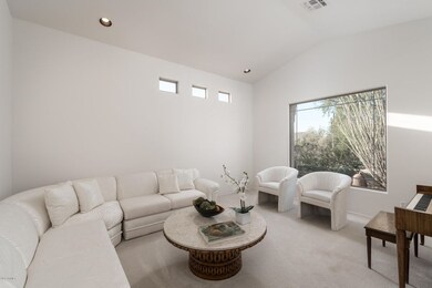 05- Formal Living