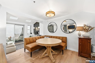 217 Bloomfield St unit 102, Hoboken, NJ 07030 - photo 7