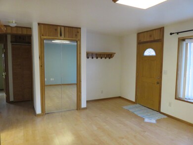 1703 Twining Dr, Anchorage, AK 99504 - photo 3