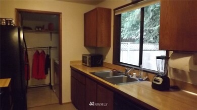 8109 46th Ave W, Mukilteo, WA 98275 - photo 3