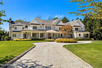 20 Conover Ln, Rumson, NJ 07760 - photo 3