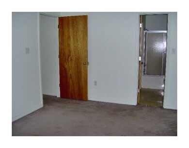 355C 355 Seal Ave unit C, Long Beach, MS 39560 - photo 6