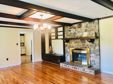 E3335A21-5D02-4046-8D9C-4424551EF339