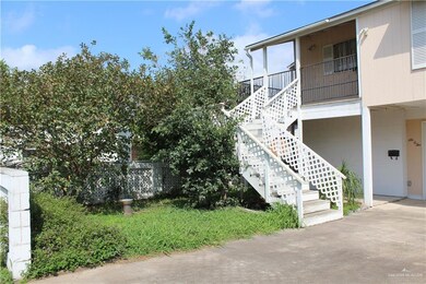 602 W 5th St, Weslaco, TX 78596 - photo 4