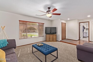 7526 S Forest Ave, Tempe, AZ 85283 - photo 7