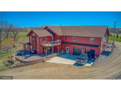 DJI_0238