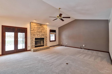 4577 Peakview Ct, Liberty Township, OH 45011 - photo 4