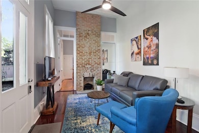 1328 Esplanade Ave unit HM, New Orleans, LA 70116 - photo 6