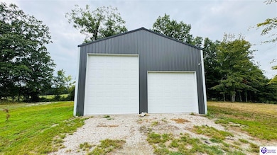 2003 Tick Ridge Rd, Falls of Rough, KY 40119 - photo 6