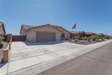11579 E 36th St, Yuma, AZ 85367 - photo 2