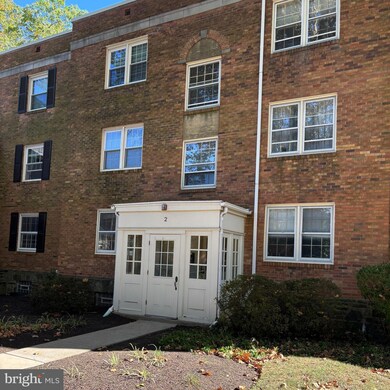 42 Conshohocken State Rd unit 2F, Bala Cynwyd, PA 19004 - photo 2