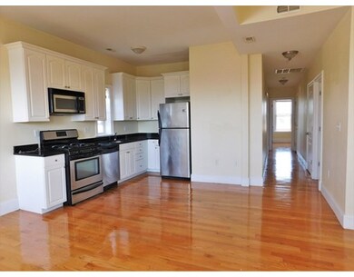 53 Adams St unit 8, Boston, MA 02119 - photo 3