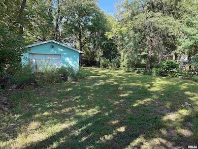 721 Mulberry St, Galesburg, IL 61401 - photo 3