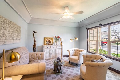 3020 S Camino Real, Washington, UT 84780 - photo 7