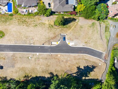 unlisted-address, West Linn, OR 97068 - photo 4