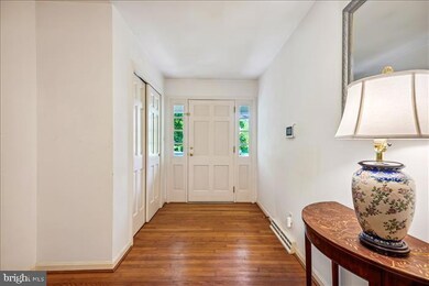 45525 Camelot Ct, Lexington Park, MD 20653 - photo 2