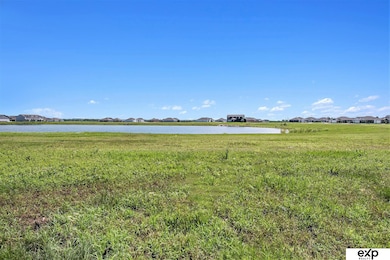 1882 Kara Way, Fremont, NE 68025 - photo 4