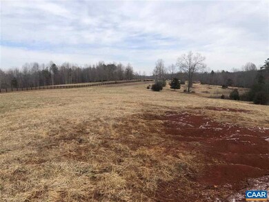lot 3 Mossy Brook Ct, Earlysville, VA 22911 - photo 5