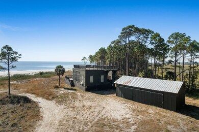 11 Beachview Ln, Edisto Island, SC 29438 - photo 6