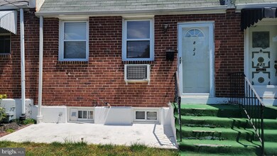 823 E 27th St, Wilmington, DE 19802 - photo 2