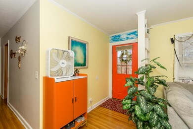 9034 Fremont Ave S, Bloomington, MN 55420 - photo 4