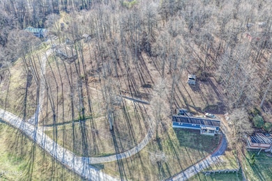 337 Johnson Cemetery Rd unit Lot 14, Blountville, TN 37617 - photo 5