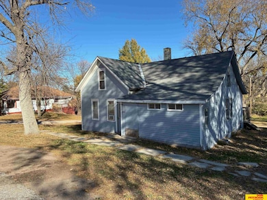 302 Elm St, Bruno, NE 68014 - photo 2