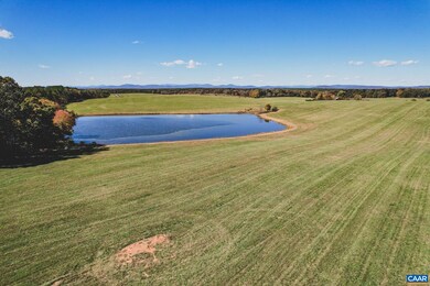 Lot 17 Rolling Rd S, Scottsville, VA 24590 - photo 7