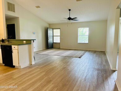 26 Princess Ruth Ln, Palm Coast, FL 32164 - photo 7