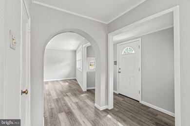 176 Lemmon Ave, Pemberton, NJ 08068 - photo 6