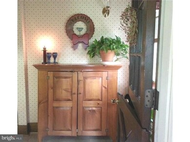 116 Quaker Rd, Mickleton, NJ 08056 - photo 5