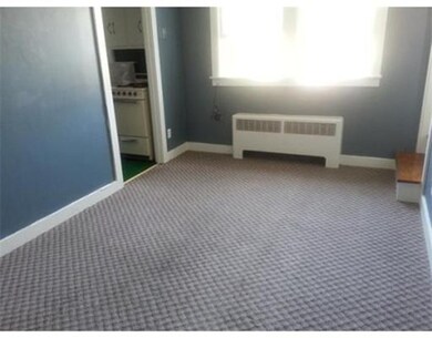 706 School St unit 10, Webster, MA 01570 - photo 3