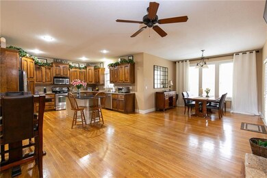 5400 Park St, Shawnee, KS 66216 - photo 3