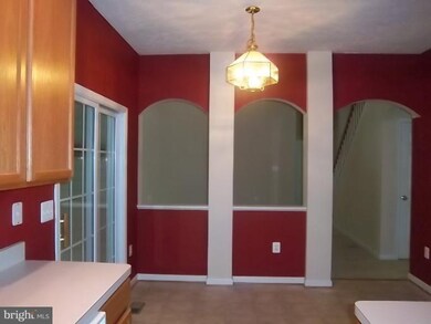 3412 Lakeview Pkwy, Locust Grove, VA 22508 - photo 7