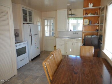 3130 SW Beach Ave, Lincoln City, OR 97367 - photo 5