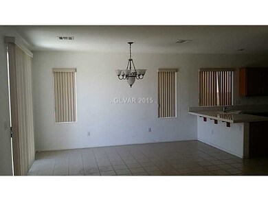5354 Cielo Oro St unit none, Las Vegas, NV 89113 - photo 2