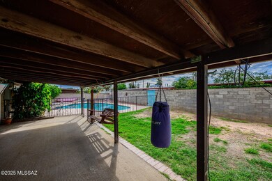 7528 E 33rd St, Tucson, AZ 85710 - photo 6