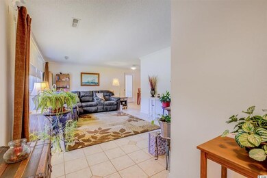 3676 Spruce Dr unit 3676, Myrtle Beach, SC 29577 - photo 7